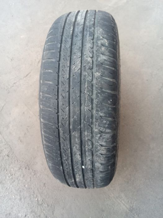 Diska balon R13 175/70