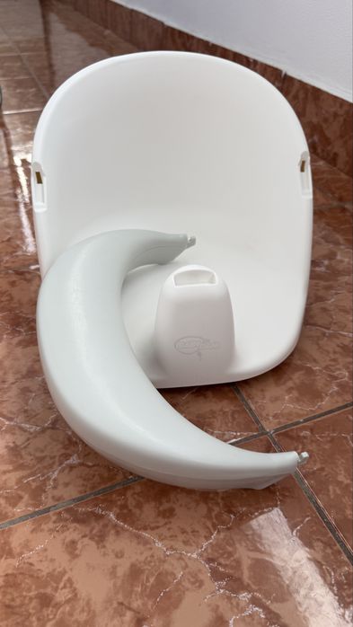 Scaun de baie bebe