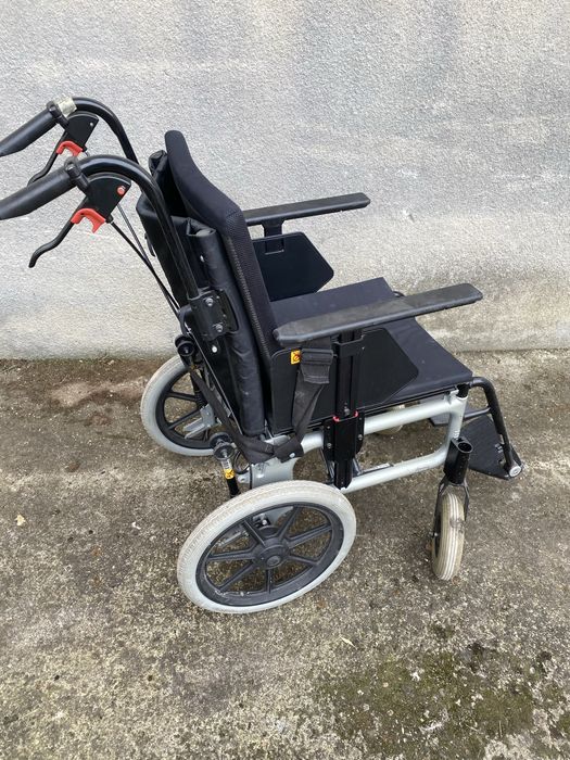 Carucior rulant diferite modele