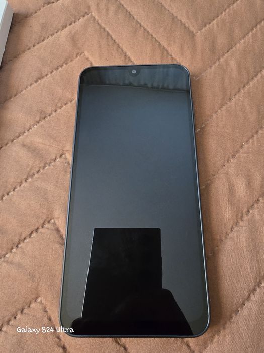 Samsung Galaxy A16 128gb