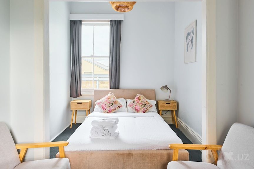 Magic cityga yaqin/hotel/hostel/Seoul munda mexmon
