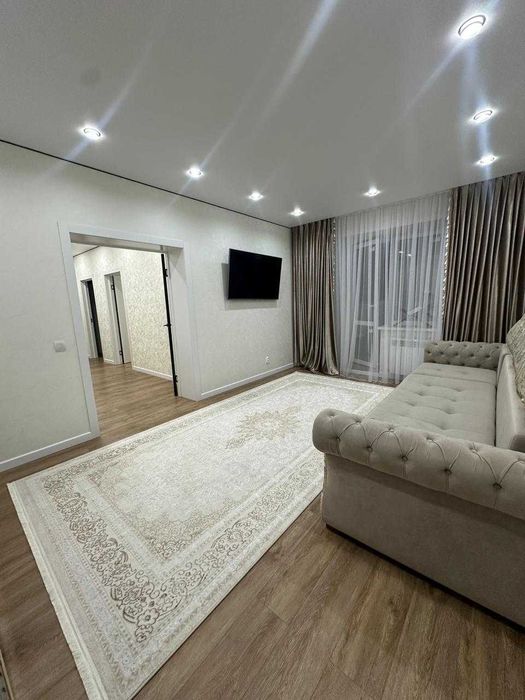 2 КА Неутар Батыс