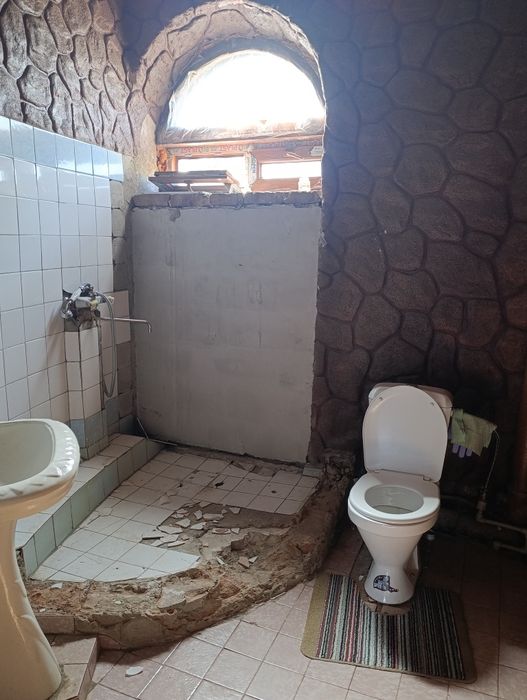 Продам большой дом