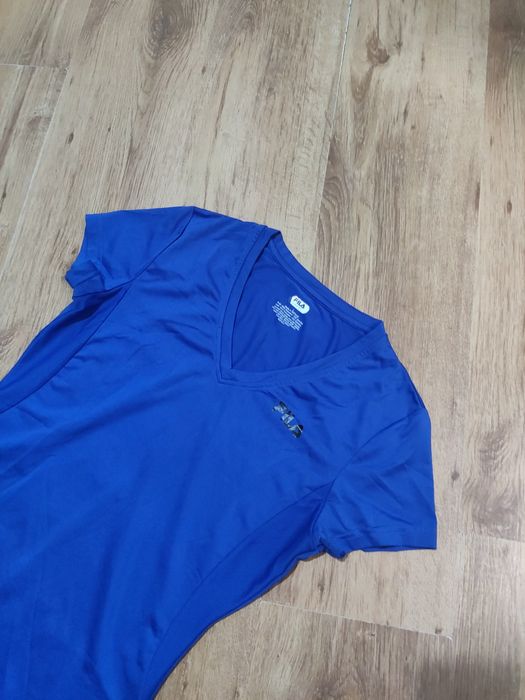 Tricou dama Fila Sport mărimea S