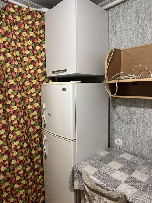 Сдам в аренду долгосрочно.