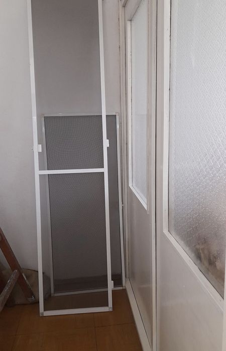 Продавам тристаен апартамент