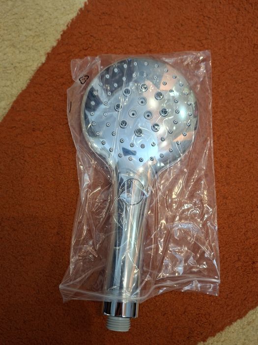 Para dush produs nou