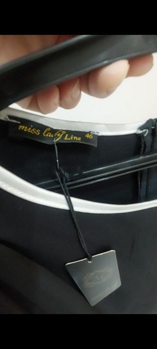 Срочно продам новое Турецкое платье