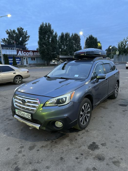 Автоинструктор по Алматы