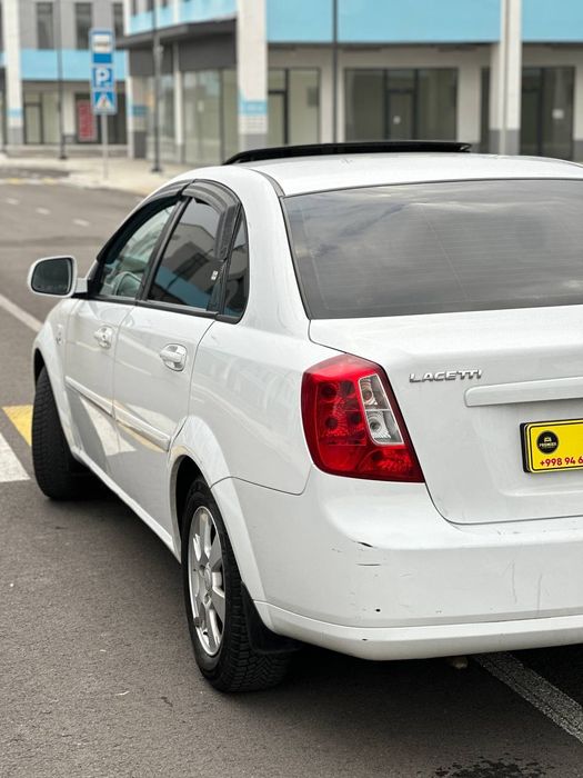 Gentra 2020Yil Avtomat Bank orqali Avto kredit Oz nomingizga 1 kunda !