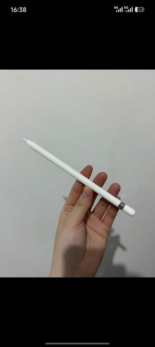 Ipad 9 поколение