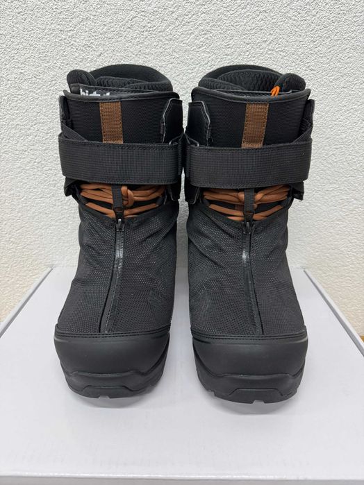 boots thirtytwo tm 2 jones mondo 28 europa 43