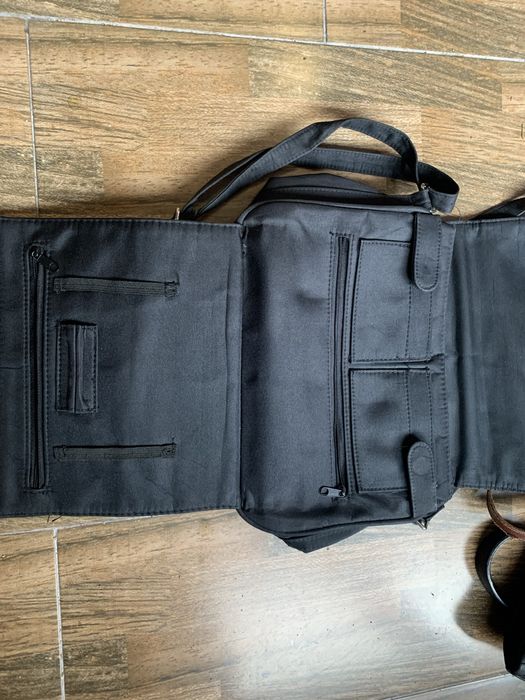 Десет различни чанти