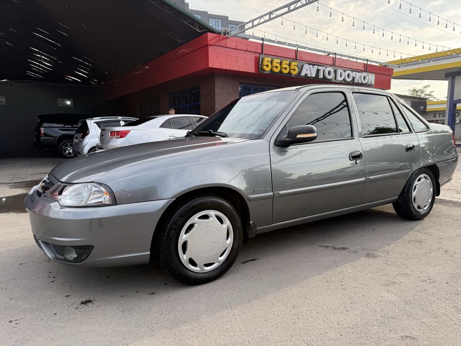 Other Nexia 2015 — 3