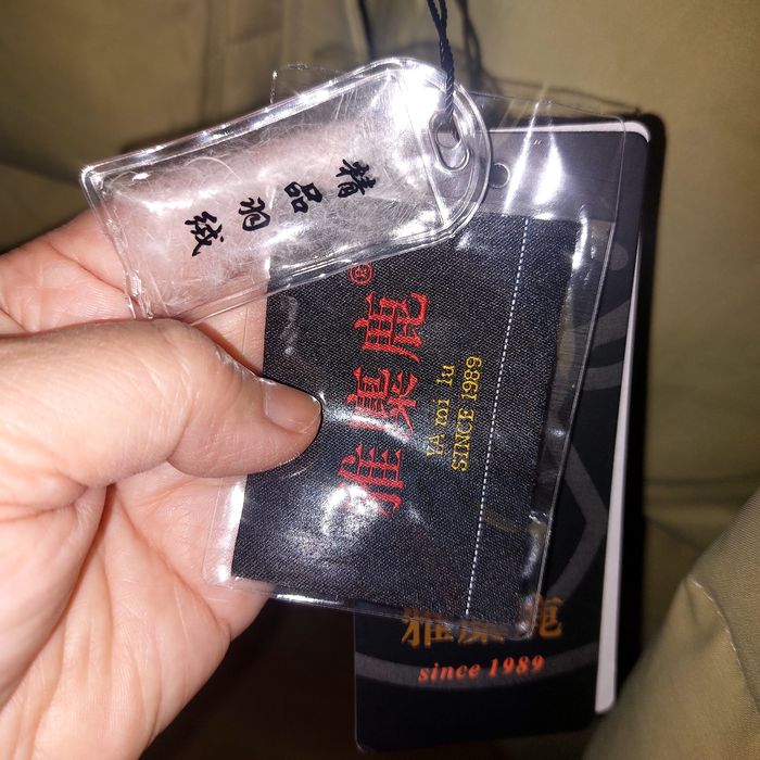 Продам полупальто женское