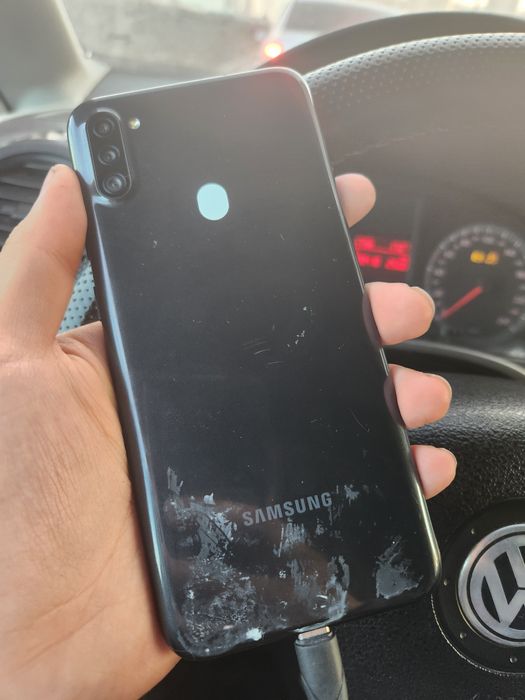 Срочно samsung a11