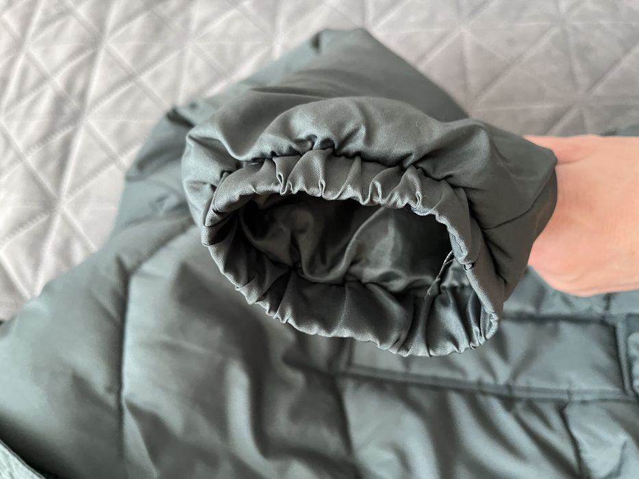 Geacă primavara-toamna XS/S Vero Moda