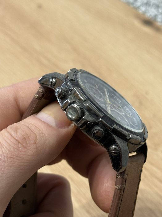 Мъжки часовници Swiss Military и Daniel Klein