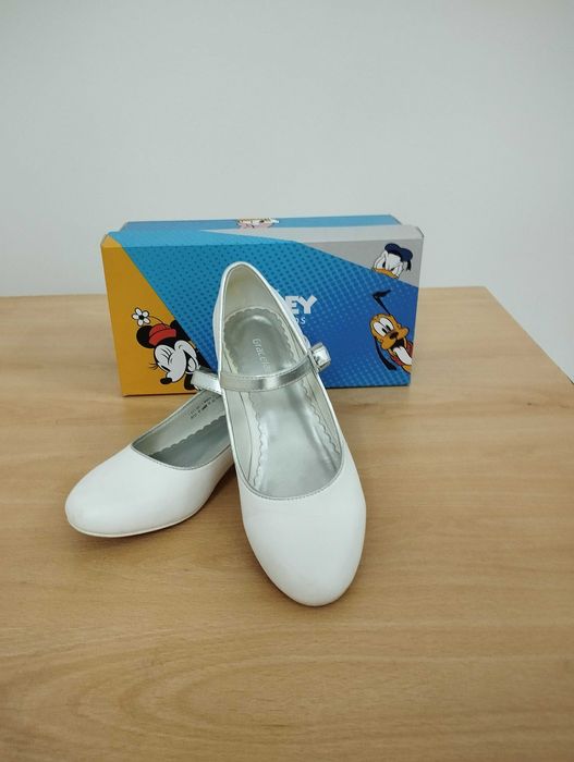 Детски обувки - Graceland