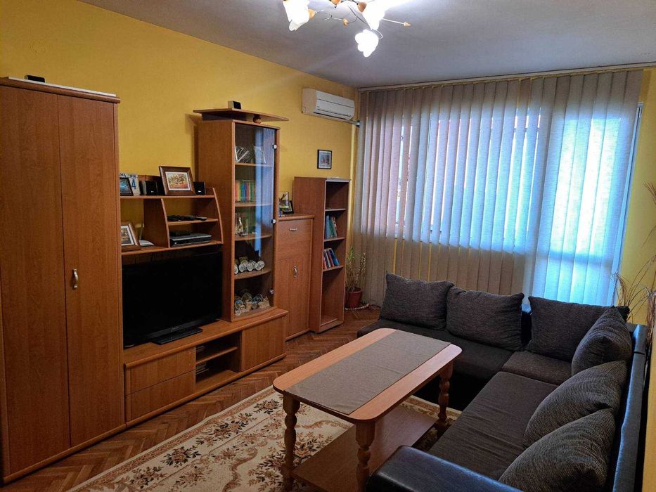 Продава се Многостаен апартамент в Варна, Гръцка махала - 120 кв.м за 2125 €/кв.м - Снимка #17
