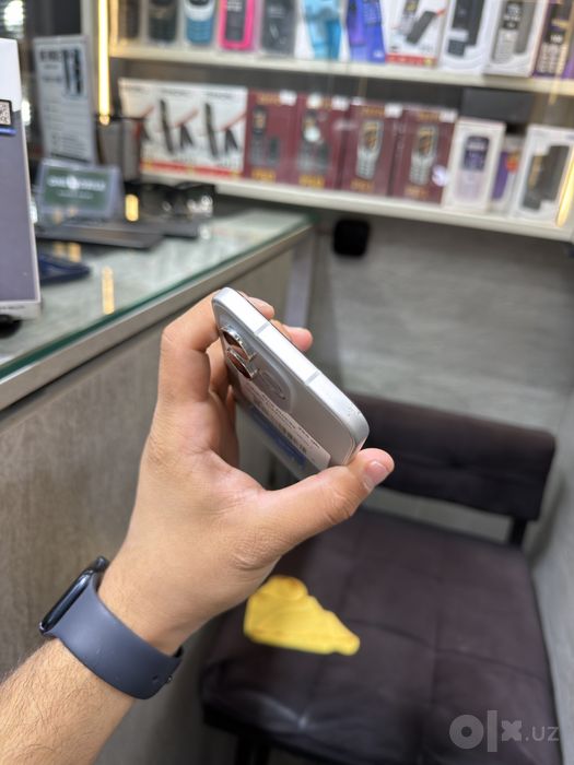 Honor 600 lite 5g 8/256