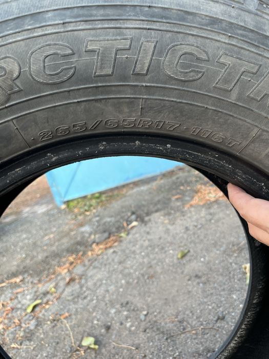Зимние шины MAXXIS