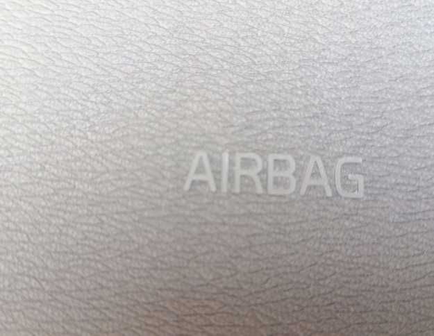 Volvo v90 s90 kit airbag - set centuri de siguranta - plansa de bord