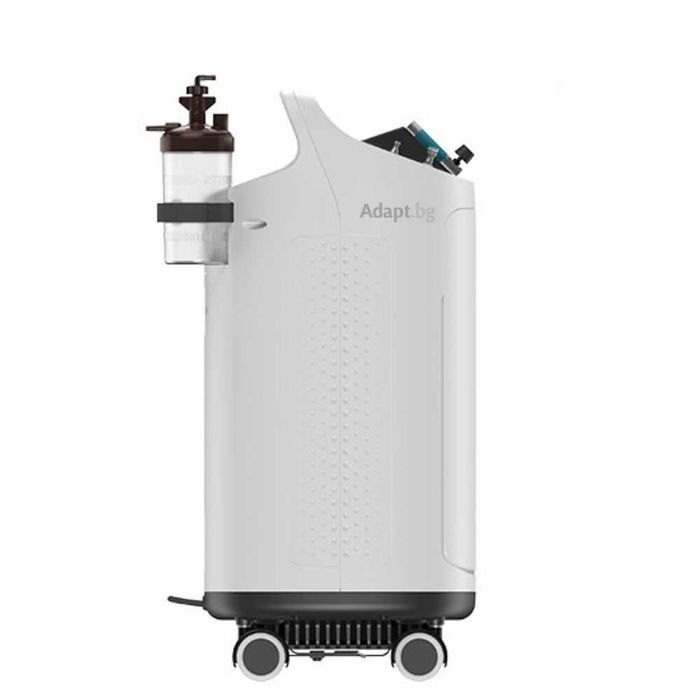 Кислороден апарат за домашна употреба BMC SO15A