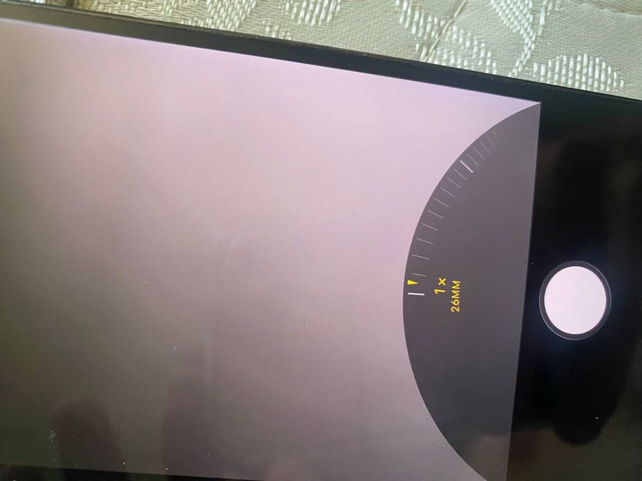Iphone 13 pro айфон 13 про 256гб