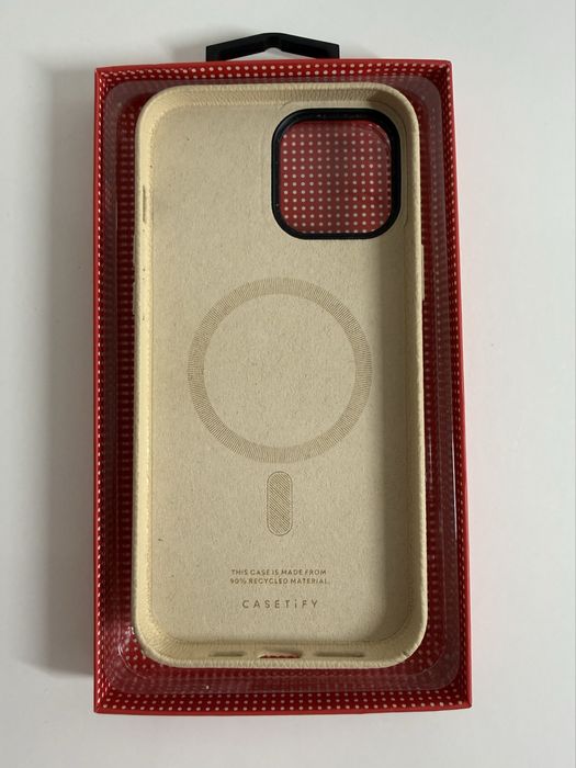 iPhone 13 Pro Max Калъфи