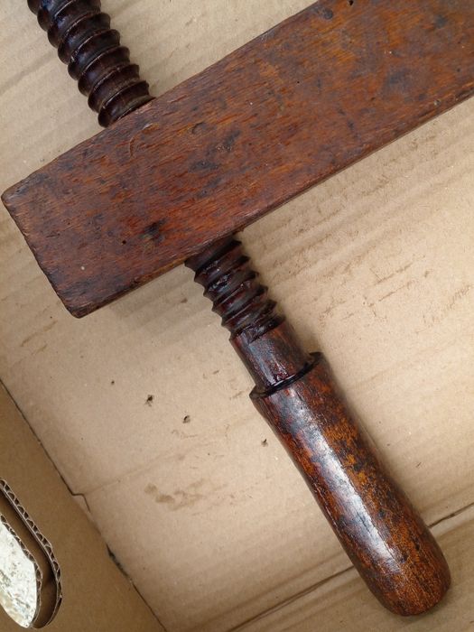 De vanzare pentru colecționari- scule de mâna tâmplărie