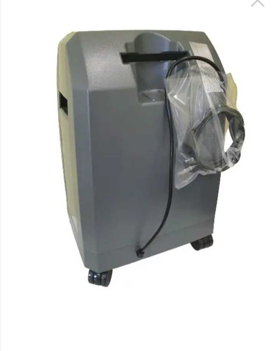 Concentrator de oxigen stationar AirSep VisionAire 5