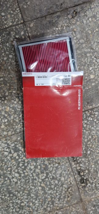 Части за Нисан НОТЕ