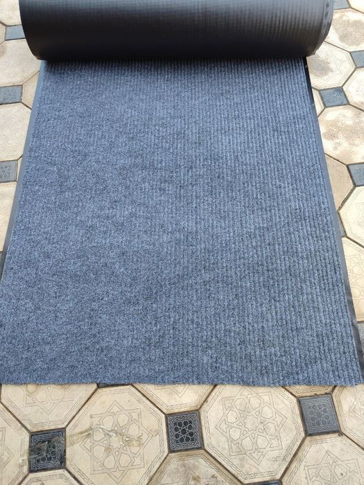 Optim narxda paloslar