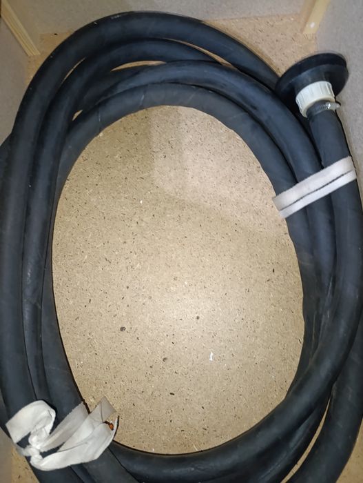 продам противогаз