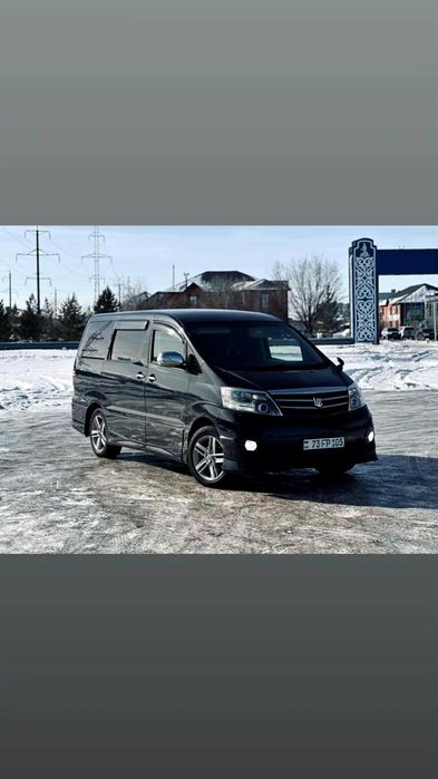 колеса в сборе зимние