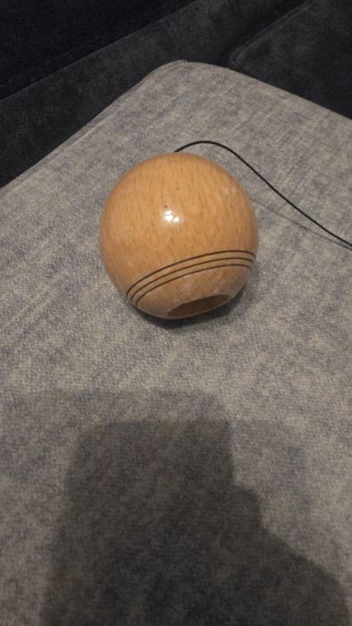 Vand tama okendama sticky clear