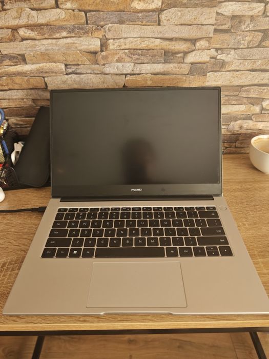 Laptop Huawei Mate Book D14