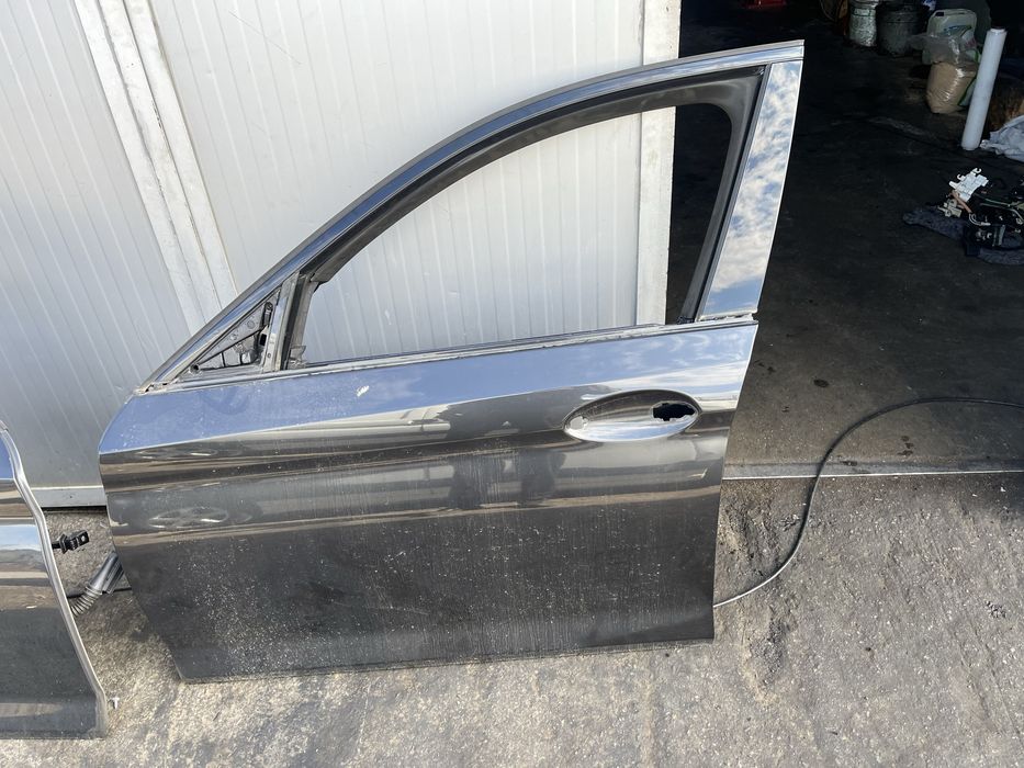 Врата бмв 5 г30/31 ( vrata bmw 5 g30/31 )