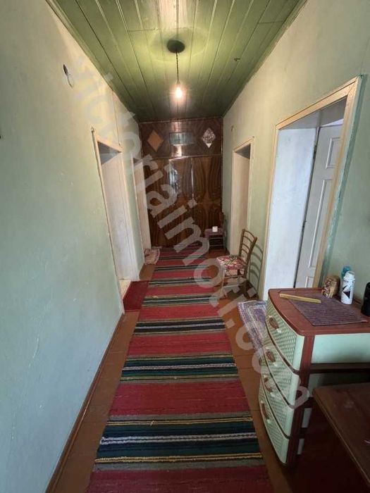 Продава се Къща в с. Дичин, Област Велико Търново - 120 кв.м за 234 €/кв.м - Снимка #10