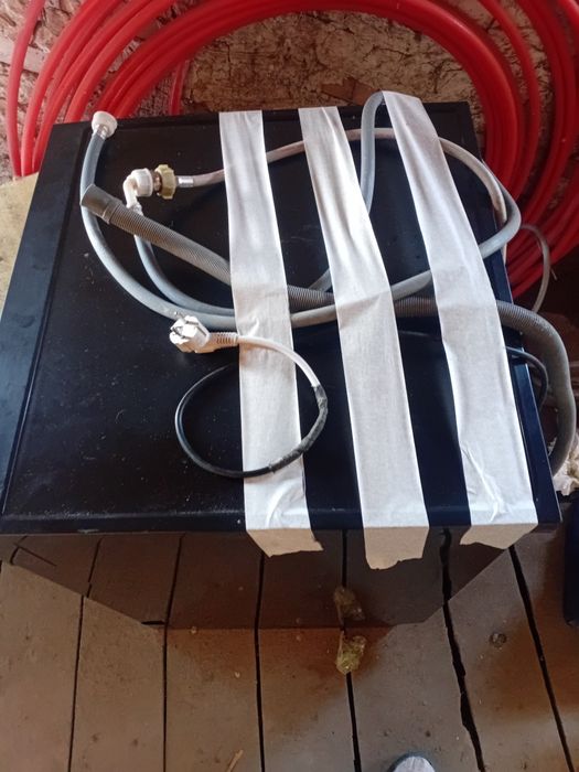 Продам посудомойку срочно