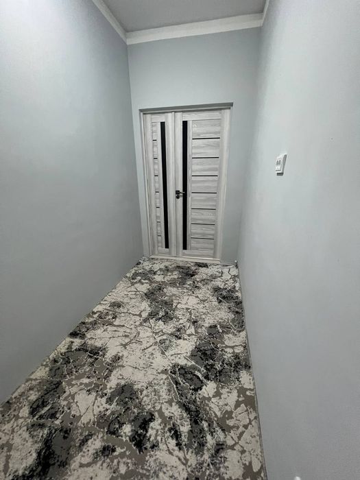 Квартира сотилади