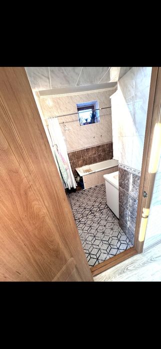 Продажа недвижимости