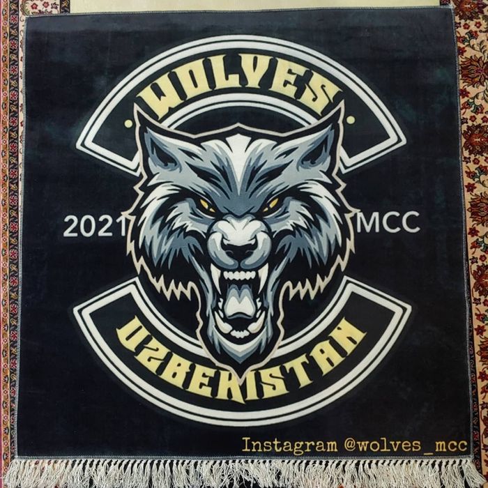 Портрет на Ковре. Ковер Портрет. Фото на ковре