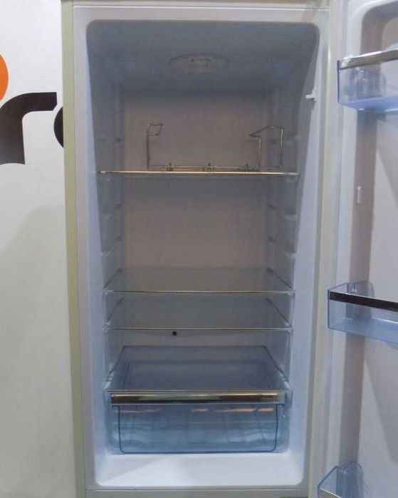 Хладилник Amica KGCR 387 100 код 4237