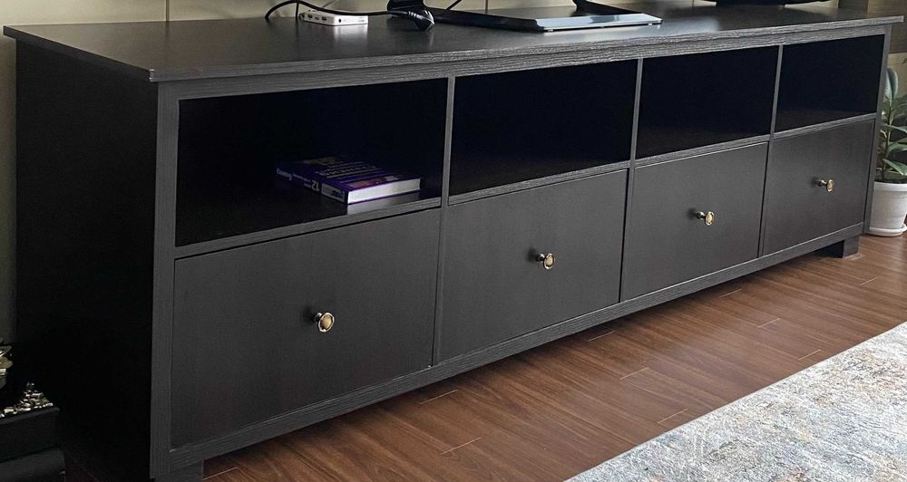 Тумба     произв. Турция