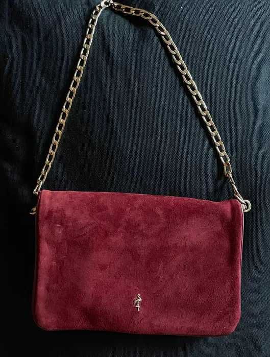 Официална рокля АVIN