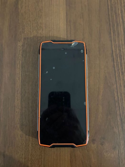 смартфон blacview bv9300