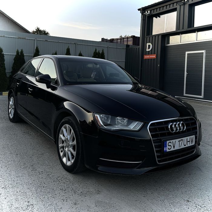 Închirieri  Auto, Rent a Car fara garantie