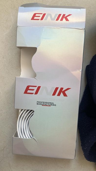 Продам обмотку для велосипеда